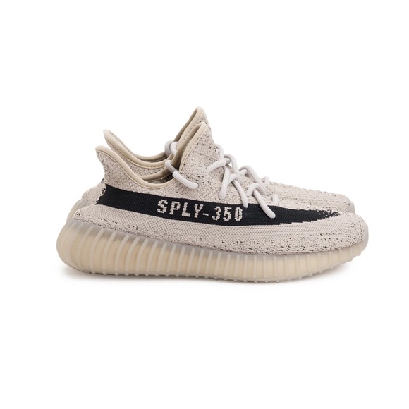 NEW Yeezy Boost 350 V2 - Picture 3 of 6